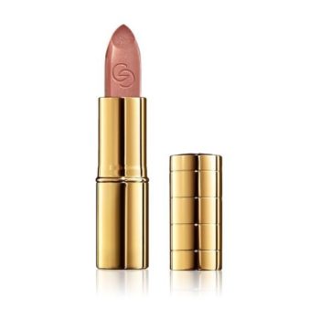 «Икона стиля» Giordani Gold