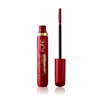 5-в-1 The One WonderLash