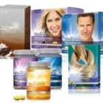 WELLNESS Орифлейм